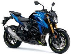 Jun 10, 2021 · in malaysia, the jet black colour of the 2021 triumph speed twin has been priced at rm 77,900 which converts to inr 13.78 lakh whereas the more premium paint schemes, including red hopper and. 2021 Suzuki Motorcycles In Malaysia Orders Open For Gsx R1000 R Katana Gsx S750 V Strom 650 Xt Paultan Org