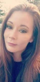 Aileena Brogdon Obituary (1989