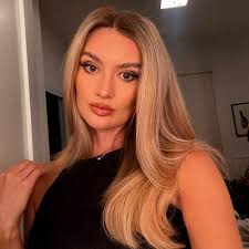 Question: I bought a house with an unpermitted/de attach to the house 1bed  1 bath and we are adding a closet, it was built a long time ago maybe 30  years ago