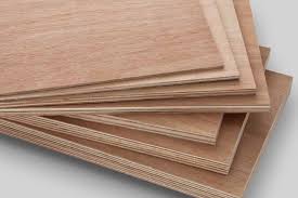 Jenis kayu furniture ini umumnya digunakan sebagai pelapis bagian atas lemari pakaian, kitchen tidak mudah retak atau berubah bentuk, terutama triplek yang sudah dilengkapi dengan lapisan jenis kayu untuk furniture satu ini umum digunakan. 8 Jenis Triplek Beserta Pengunaanya Transrumah Com