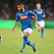 Napoli vs inter highlights and full match competition: Napoli Vs Hellas Verona Serie A 2017 Lineups Team News And How To Watch Online The Siren S Song