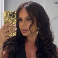 30200+ profiler som matchar ”Sara.”