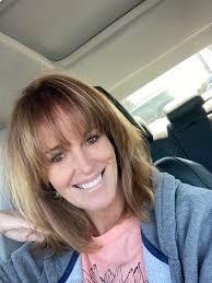 Recovery from alcohol addiction is possible