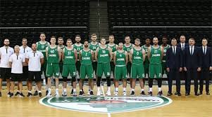 2,974 likes · 1 talking about this. Basketball News Scores Stats Analysis Standings