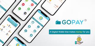 This malaysian electronic wallet and online payment platform utilizes the touch 'n go ewallet mod apk app. Touch N Go Ewallet Mod Apk 1 7 61 Unlimited Money Download