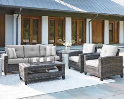 We did not find results for: Cloverbrooke 4 Piece Outdoor Conversation Set Furniture Galaxy