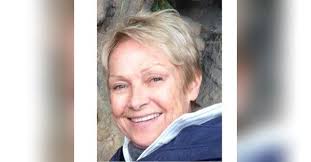 Marsha Kay Trausch Obituary