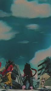 159 dragon ball super wallpapers (1366x768 resolution) 1366x768 resolution. Wallpaper Trunks Tumblr Posts Tumbral Com