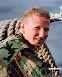 Celebration of Life for Ray Sutliff, a Beloved Friend and Community Member