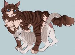 Ivypool