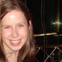 Авесаломе, Авесаломе! by William Faulkner