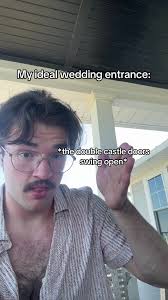 Master of Puppets Lightning