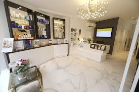 Find out about some top laser printers on the market. Aesthetic And Skin Clinic Skin Care Clinic In Richmond And London