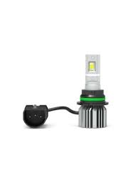 Image result for Bright White 1993 Acclaim