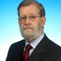 Conceptualization of space and time