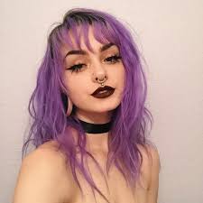 james holway (boblablawjr)