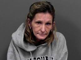 On 4/24/17 officers arrested Marcus Kyle Champion, 23 and Tyra Berry, 43,  both of Boaz. Champion was arrested