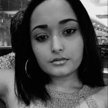 Jessica Bencomo's Instagram, Twitter & Facebook