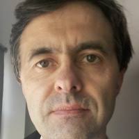 PDF) Poeta i przekład. Odmiany tłumaczenia artystycznego na przykładach  zangielszczeń rymowanej poezji lirycznej dokonanych przez poetów drugiej  połowy XX wieku