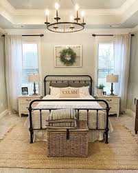 100 Simple And Easy Small Master Bedroom Ideas Philanthropyalamode Com Popular Home Design Farmhouse Style Master Bedroom Remodel Bedroom Home Bedroom
