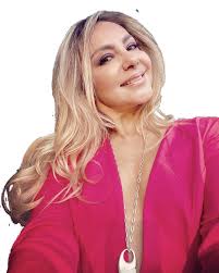 ABC 12/07/2024 by Grupo Miled