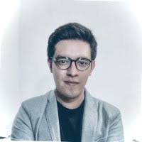 300+ "Apanco" profiles