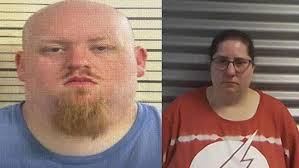 Kristen Quon WCYB added a new photo.