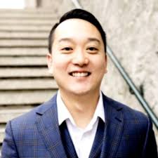 What a fantastic way to cap off the week and head into the long weekend!