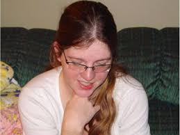 Live: Sheena Cuthill admits discussing ways to frighten victim Ryan Lane,  but not murder him