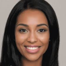 Layla Briggs, Author at Canada Work Visa Jobs