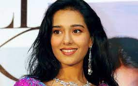 Amrita deepak rao is an indian actress. Amrita Rao Net Worth Celebrity Net Worth