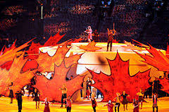 See all 3 formats and editions hide other formats and editions. 2010 Winter Olympics Opening Ceremony Wikipedia