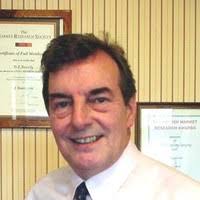 20+ "Don Beverly" profiles