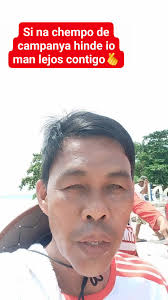 First time yan sun 'block' pero white 😊