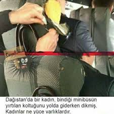 Hayat Sevince Paylasinca Guzel Sosyalokuz Okuz Caps Insan Begen Yeni Koltuk Dikis Igne Teyze Yolculuk Tamir Kumas Dagistan Yolculuk Hayat Caps