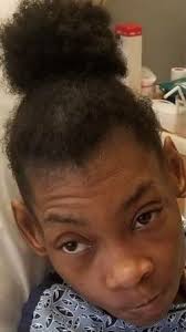 Ms. Danielle Roberson Obituary