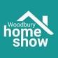 Woodbury Home Show event image
