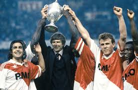 Image result for Light Champagne 1991 Monaco