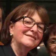 Dans le cadre de notre dernière année d'alternance en Master Marketing  digital spécialisation E-commerce, nous avons eu l'opportunité de visiter  l'entrepôt logistique du groupe Spartoo situé à Saint…