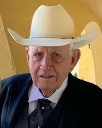 Jimmie Joe Wiley Obituary (2025)