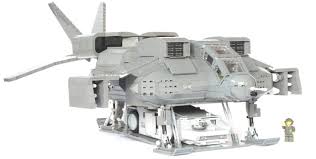 Armored personal carrier (apc) power loader crusher alien unknown alien quintero hicks hudson Hintergrundbilder Lego Aliens Apc Dropship 2550x1288 938480 Hintergrundbilder Wallhere