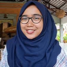 Geoffrey Kateregga's Schedule