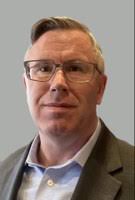 Faculty & Instructors — Southern Police Institute