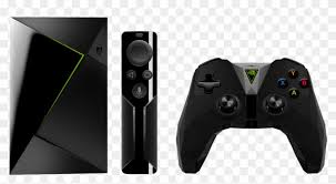 Plexverified Account Nvidia Shield Tv 2019 Hd Png Download 1200x638 5818791 Pngfind More than 12 million free png images available for download. pngfind