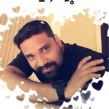 번호 좀 보내줄래??