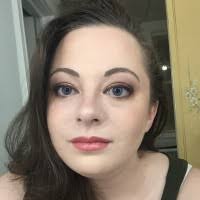 20+ "Lora Burns" profiles