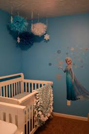 Check spelling or type a new query. Frozen Room Decor You Ll Love In 2021 Visualhunt