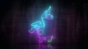 Kostenlose fortnite für android, ios installieren! Fortnite Cool Llama Backgrounds 1280x720 Download Hd Wallpaper Wallpapertip