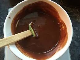 Epingle Sur Cuisine