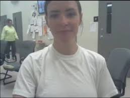 TikTok Just Made This Idaho Inmate Internet Famous Overnight